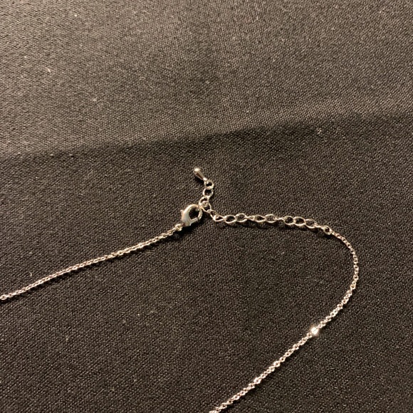 Cherry Necklace - Picture 2 of 2